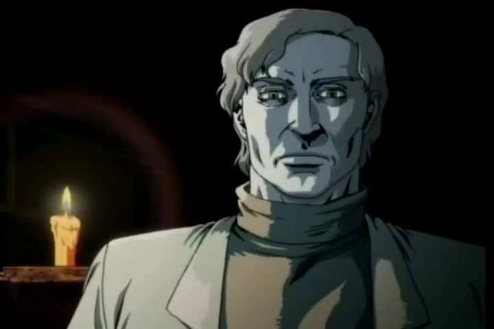 [Tsukyio Editing Resources] Hellsing (Episode 8) Raw Clips (168) (tsukyio.com).mp4